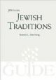 JPS Guide- Jewish Traditions